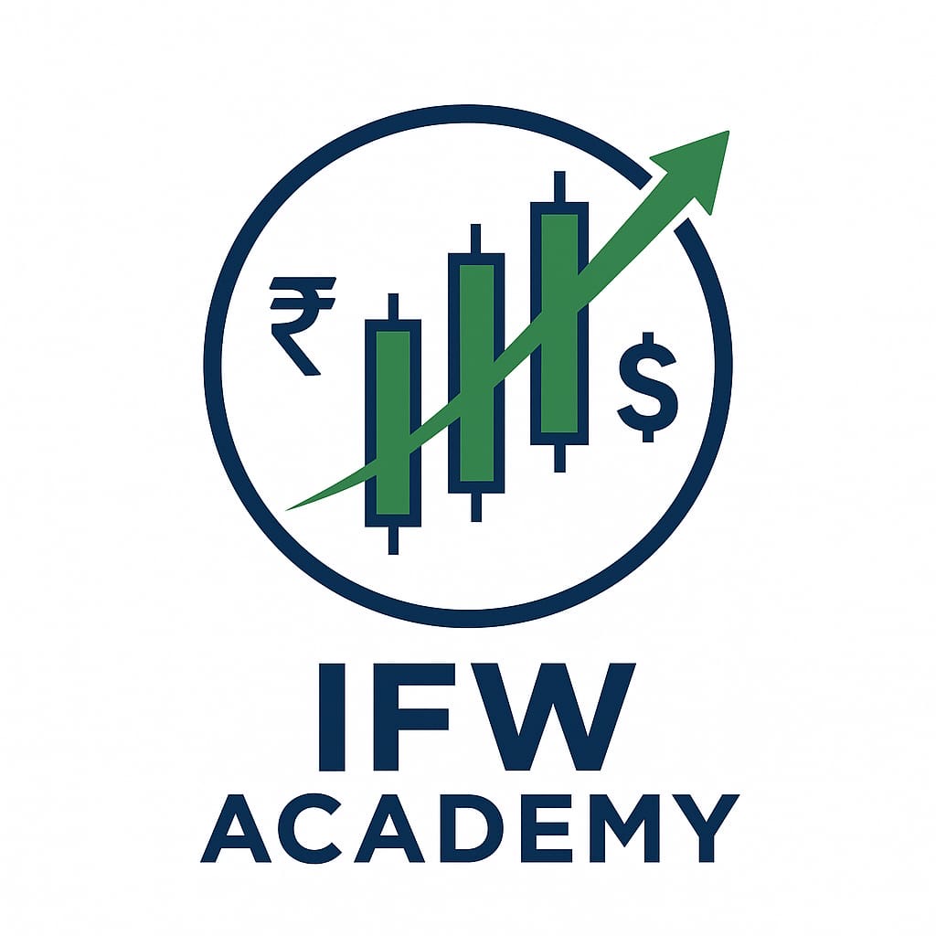 ifw academy logo